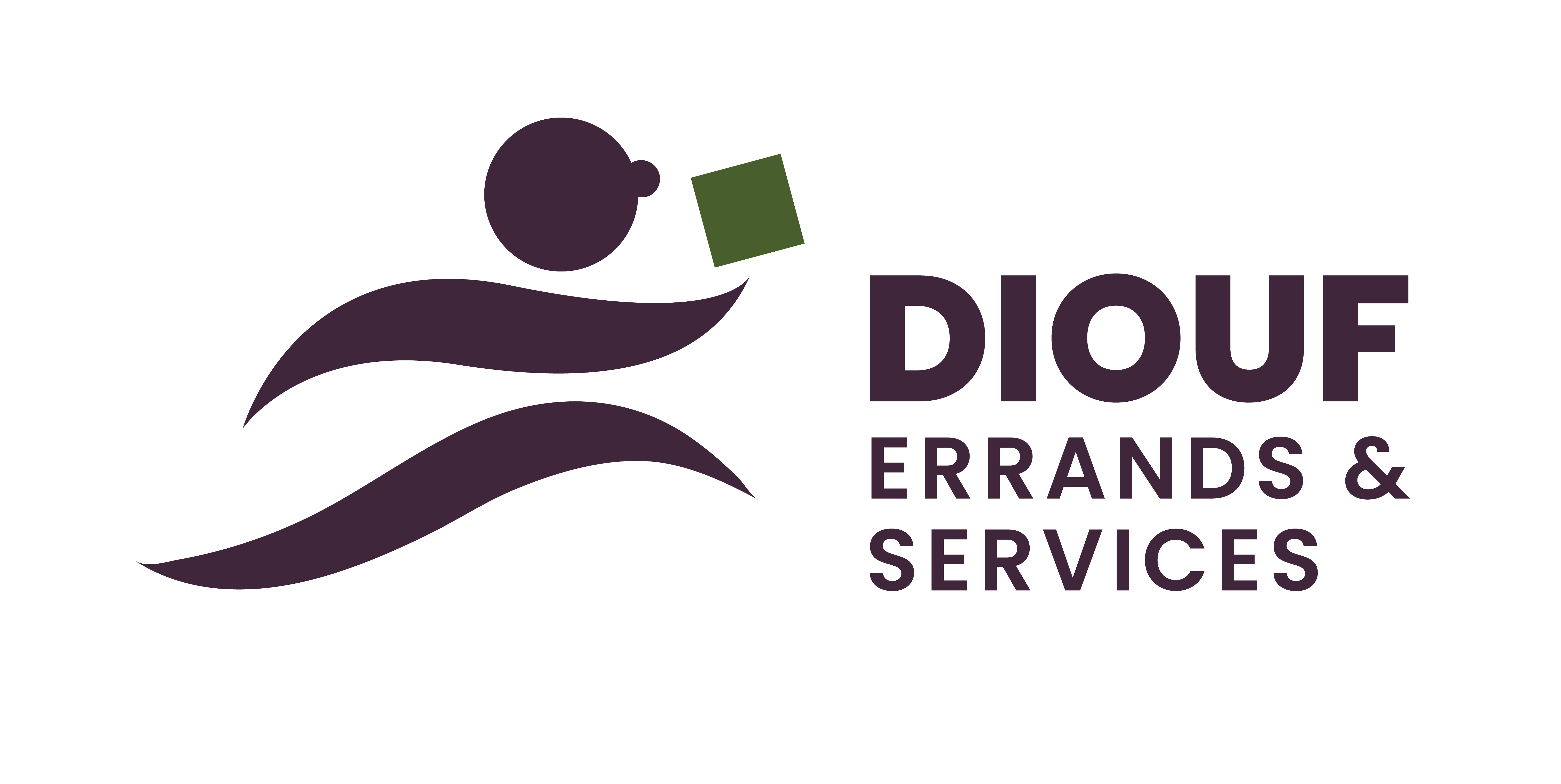DIOUF Errands & Services SUARL